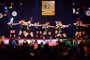 Thumbs/tn_Dansmariekefestival 2017 456.jpg
